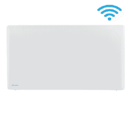 DTD4R Wifi