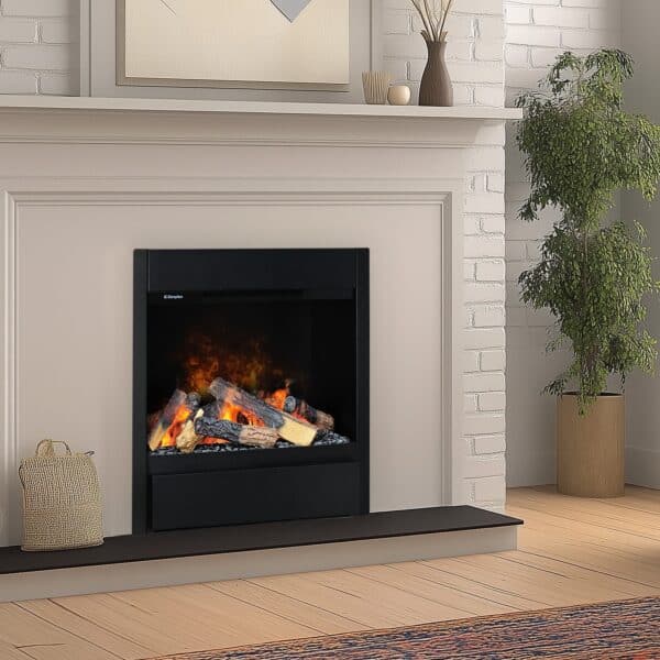 Τζάκι ατμού εντοίχισης Dimplex_Albany Multi_400001278_Setting 05