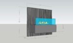 Dimplex Orion - Image 4