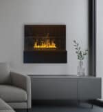 Dimplex Orion