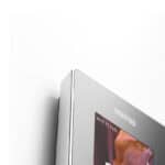 ηλεκτρονικός θερμοστάτης λεπτός design warmup 7iE wifi-geo-app-IOS-Android-apple