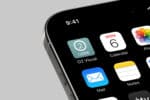 εφαρμογή wifi-app της o.erre για τοπική μονάδα εξαερισμού με ανάκτηση-Τempero-Eco-Ceram-2.0-APP-O2