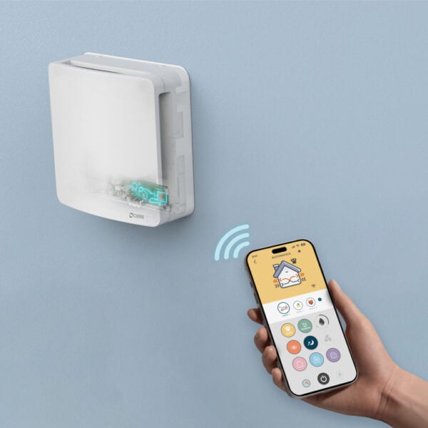 τοπική μονάδα εξαερισμού με ανάκτηση και wifi-app-χειρισμός από κινητό-Τempero-Eco-Ceram-2.0-APP-O2 τοπική μονάδα εξαερισμού με ανάκτηση και wifi-app-χειρισμός από κινητό-Τempero-Eco-Ceram-2.0-APP-O2