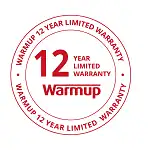 12-Warranty