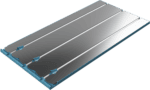 Lo 16 - Image 2