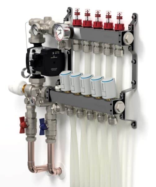 3-manifold