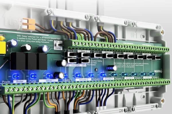 Wiring-Centre (2)