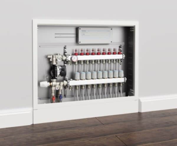 in-wall-manifold-cabinet