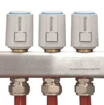 s3-actuator