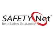 warranties-and-guarantees-safetynet-180x125
