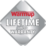warranty-Lifetime