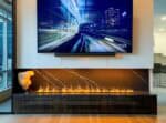 tzaki atmou dimplex cassette 1000R multi optimyst