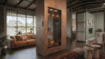 Ηλεκτρικό_τζάκι_ατμού_κάθετο_dimplex-ematrix_800-1600 ST_room divider