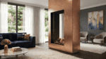 Ηλεκτρικό_τζάκι_ατμού_κάθετο_dimplex-ematrix_800-1600 ST_διαχωριστής χώρων_2 όψεων
