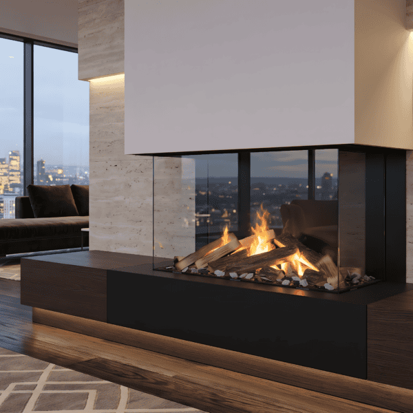 τζάκι_ατμού_νερού_ηλεκτρικό_Dimplex e-MatriX 800-500_ΙΙΙ_όψεις_vapor