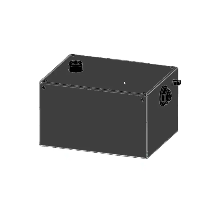 20231003-120400-dimplex-wasserpumpe-wasser-pumpe-opti-myst-500-PRO-1000-PRO-e-matrix-_FKZ-0036_1_750x750 Dimplex Αντλία νερού - Image 1